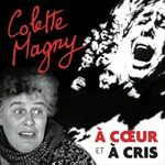 A-coeur-et-a-cris-3323-CD