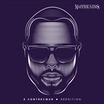 A-contrecoeur-Reedition-14938-Vinyl
