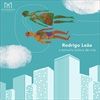 A-estranha-beleza-da-vida-53-Vinyl