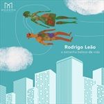A-estranha-beleza-da-vida-53-Vinyl