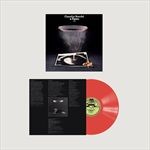 A-fuoco-red-vinyl-39-Vinyl