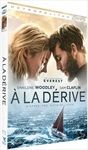 A-la-Derive-DVD-F