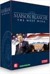 A-la-Maison-Blanche-LIntegrale-Saisons-1-a-7-DVD-F