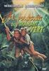 A-la-Poursuite-du-Diamant-Vert-DVD-F