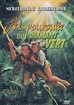 A-la-Poursuite-du-Diamant-Vert-DVD-F