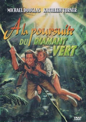 commandez maintenant!