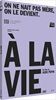 A-la-Vie-DVD-F