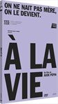 A-la-Vie-DVD-F