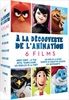 A-la-decouverte-de-lanimation-550-DVD-F