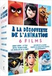 A-la-decouverte-de-lanimation-550-DVD-F