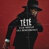 A-la-faveur-des-rencontres-20-CD