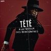 A-la-faveur-des-rencontres-26-Vinyl