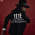 A-la-faveur-des-rencontres-26-Vinyl