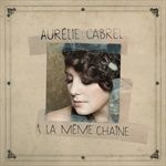 A-la-meme-chaine-15-CD