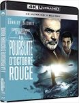 A-la-poursuite-dOctobre-Rouge-4K-2424-Blu-ray-F