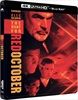 A-la-poursuite-dOctobre-Rouge-Edition-SteelBook-UHD-F