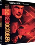 A-la-poursuite-dOctobre-Rouge-Edition-SteelBook-UHD-F