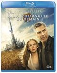 A-la-poursuite-de-demain-Tomorrowland-251-