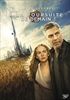 A-la-poursuite-de-demain-Tomorrowland-547-