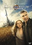 A-la-poursuite-de-demain-Tomorrowland-547-