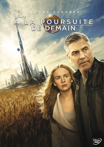 commandez maintenant!