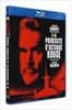 A-la-poursuite-doctobre-rouge-BR-2045-Blu-ray-F