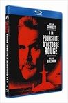 A-la-poursuite-doctobre-rouge-BR-2045-Blu-ray-F