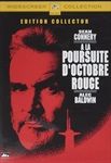 A-la-poursuite-doctoe-Rouge-2082-DVD-F