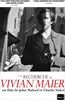 A-la-recherche-de-Vivian-Maier-F-Orig-mit-UT-270-DVD-F