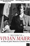 A-la-recherche-de-Vivian-Maier-F-Orig-mit-UT-270-DVD-F
