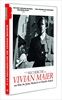 A-la-recherche-de-Vivian-Maier-F-Orig-mit-UT-3-DVD-F
