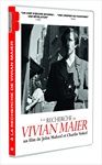 A-la-recherche-de-Vivian-Maier-F-Orig-mit-UT-3-DVD-F