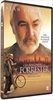 A-la-rencontre-de-Forrester-DVD-F
