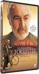 A-la-rencontre-de-Forrester-DVD-F