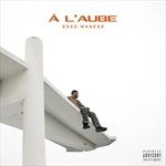 A-laube-17-CD