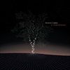 A-laube-revenant-73-Vinyl