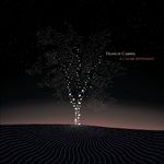 A-laube-revenant-73-Vinyl