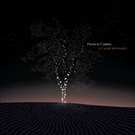 A-laube-revenant-Digifile-40-CD