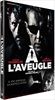 A-laveugle--5194-DVD-F