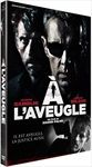 A-laveugle--5194-DVD-F