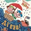 A-leau-1849-CD