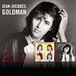 A-lenvers-Quand-la-musique-est-bonne-14565-CD