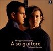 A-sa-guitare-22-Vinyl