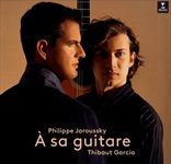 A-sa-guitare-22-Vinyl