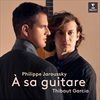 A-sa-guitare-3-CD