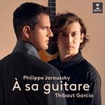 A-sa-guitare-3-CD