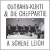 A-schene-Leich-171-Vinyl
