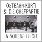 A-schene-Leich-171-Vinyl