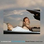 A-schenes-Lem-Die-Noestlinger-Songs-38-Vinyl