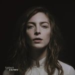 A-ta-merci-93-CD